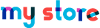 vpiera.com